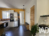 Ma-Cabane - Vente Maison Villarzel-Cabardès, 120 m²