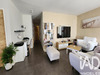 Ma-Cabane - Vente Maison Villarzel-Cabardès, 120 m²