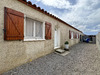 Ma-Cabane - Vente Maison Villarzel-Cabardès, 135 m²