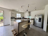 Ma-Cabane - Vente Maison Villarzel-Cabardès, 135 m²