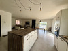 Ma-Cabane - Vente Maison Villarzel-Cabardès, 135 m²