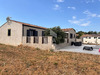 Ma-Cabane - Vente Maison VILLARZEL-CABARDES, 129 m²