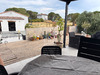 Ma-Cabane - Vente Maison VILLARZEL-CABARDES, 129 m²