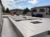Ma-Cabane - Vente Maison VILLARZEL-CABARDES, 129 m²