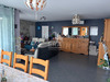 Ma-Cabane - Vente Maison VILLARZEL-CABARDES, 129 m²