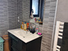 Ma-Cabane - Vente Maison VILLARZEL-CABARDES, 129 m²
