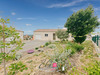 Ma-Cabane - Vente Maison VILLARZEL CABARDES, 115 m²