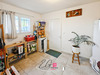 Ma-Cabane - Vente Maison VILLARZEL CABARDES, 115 m²
