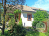 Ma-Cabane - Vente Maison Villaudric, 152 m²