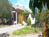 Ma-Cabane - Vente Maison Villaudric, 152 m²