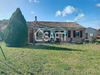 Ma-Cabane - Vente Maison Villaudric, 126 m²