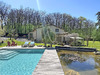 Ma-Cabane - Vente Maison VILLAUDRIC, 300 m²