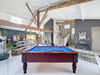 Ma-Cabane - Vente Maison VILLAUDRIC, 300 m²