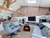 Ma-Cabane - Vente Maison VILLAUDRIC, 300 m²