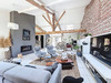 Ma-Cabane - Vente Maison VILLAUDRIC, 300 m²