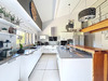 Ma-Cabane - Vente Maison VILLAUDRIC, 300 m²