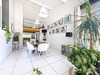 Ma-Cabane - Vente Maison VILLAUDRIC, 300 m²
