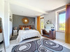 Ma-Cabane - Vente Maison VILLAUDRIC, 300 m²