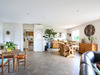 Ma-Cabane - Vente Maison Villaudric, 121 m²