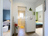 Ma-Cabane - Vente Maison Villaudric, 121 m²