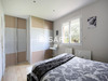 Ma-Cabane - Vente Maison Villaudric, 121 m²
