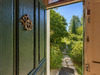 Ma-Cabane - Vente Maison Villaudric, 122 m²