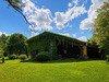Ma-Cabane - Vente Maison Villaudric, 122 m²
