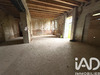 Ma-Cabane - Vente Maison Villaudric, 170 m²