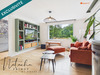 Ma-Cabane - Vente Maison Villaudric, 125 m²