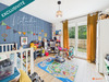 Ma-Cabane - Vente Maison Villaudric, 125 m²