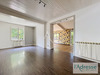 Ma-Cabane - Vente Maison VILLAUDRIC, 135 m²