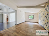 Ma-Cabane - Vente Maison VILLAUDRIC, 135 m²