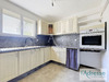 Ma-Cabane - Vente Maison VILLAUDRIC, 135 m²