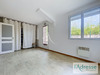 Ma-Cabane - Vente Maison VILLAUDRIC, 135 m²