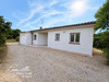 Ma-Cabane - Vente Maison Villaudric, 100 m²