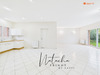 Ma-Cabane - Vente Maison Villaudric, 100 m²