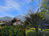 Ma-Cabane - Vente Maison VILLAZ, 199 m²
