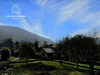 Ma-Cabane - Vente Maison VILLAZ, 199 m²