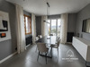 Ma-Cabane - Vente Maison VILLAZ, 199 m²