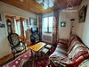 Ma-Cabane - Vente Maison VILLAZ, 199 m²