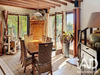 Ma-Cabane - Vente Maison Villaz, 132 m²
