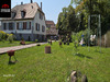 Ma-Cabane - Vente Maison Ville, 97 m²