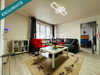 Ma-Cabane - Vente Maison Ville, 170 m²
