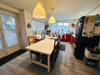Ma-Cabane - Vente Maison Ville, 170 m²