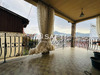 Ma-Cabane - Vente Maison Ville, 170 m²