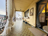 Ma-Cabane - Vente Maison Ville, 170 m²