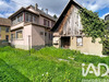 Ma-Cabane - Vente Maison Villé, 168 m²