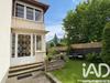 Ma-Cabane - Vente Maison Villé, 168 m²