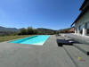 Ma-Cabane - Vente Maison Villé, 268 m²