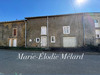 Ma-Cabane - Vente Maison Ville-Au-Montois, 76 m²